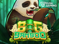 Online casino australia free play60